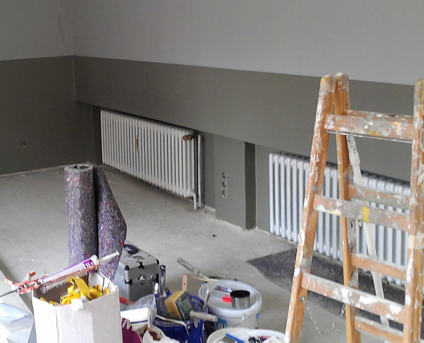 house-floor-home-wall-cottage-loft-1111172-pxhere.com